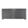 ONE STOP SOLUTIONS 4648 OSC Cooling Products 4648 New Condenser