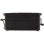 ONE STOP SOLUTIONS 4651 OSC Cooling Products 4651 New Condenser