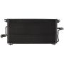 ONE STOP SOLUTIONS 4651 OSC Cooling Products 4651 New Condenser