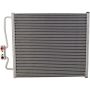 ONE STOP SOLUTIONS 4658 OSC Cooling Products 4658 New Condenser