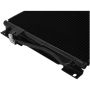 ONE STOP SOLUTIONS 4659 OSC Cooling Products 4659 New Condenser