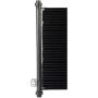 ONE STOP SOLUTIONS 4660 OSC Cooling Products 4660 New Condenser