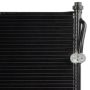 ONE STOP SOLUTIONS 4660 OSC Cooling Products 4660 New Condenser