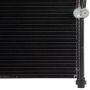 ONE STOP SOLUTIONS 4660 OSC Cooling Products 4660 New Condenser