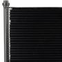 ONE STOP SOLUTIONS 4660 OSC Cooling Products 4660 New Condenser