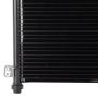 ONE STOP SOLUTIONS 4660 OSC Cooling Products 4660 New Condenser