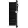 ONE STOP SOLUTIONS 4660 OSC Cooling Products 4660 New Condenser