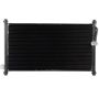 ONE STOP SOLUTIONS 4660 OSC Cooling Products 4660 New Condenser