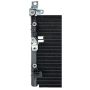 ONE STOP SOLUTIONS 4664 OSC Cooling Products 4664 New Condenser