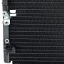 ONE STOP SOLUTIONS 4664 OSC Cooling Products 4664 New Condenser