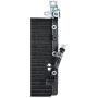ONE STOP SOLUTIONS 4664 OSC Cooling Products 4664 New Condenser