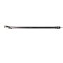ONE STOP SOLUTIONS 4667 CONDENSER