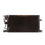 ONE STOP SOLUTIONS 4667 CONDENSER
