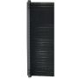 ONE STOP SOLUTIONS 4676 OSC Cooling Products 4676 New Condenser