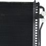 ONE STOP SOLUTIONS 4676 OSC Cooling Products 4676 New Condenser