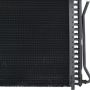 ONE STOP SOLUTIONS 4676 OSC Cooling Products 4676 New Condenser