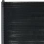 ONE STOP SOLUTIONS 4676 OSC Cooling Products 4676 New Condenser