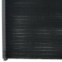ONE STOP SOLUTIONS 4676 OSC Cooling Products 4676 New Condenser