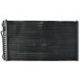 ONE STOP SOLUTIONS 4676 OSC Cooling Products 4676 New Condenser