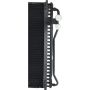 ONE STOP SOLUTIONS 4676 OSC Cooling Products 4676 New Condenser