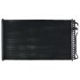ONE STOP SOLUTIONS 4676 OSC Cooling Products 4676 New Condenser