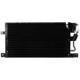 ONE STOP SOLUTIONS 4677 OSC Cooling Products 4677 New Condenser
