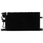 ONE STOP SOLUTIONS 4677 OSC Cooling Products 4677 New Condenser