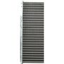 ONE STOP SOLUTIONS 4678 OSC Cooling Products 4678 New Condenser
