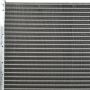 ONE STOP SOLUTIONS 4678 OSC Cooling Products 4678 New Condenser