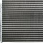 ONE STOP SOLUTIONS 4678 OSC Cooling Products 4678 New Condenser