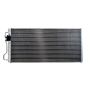 ONE STOP SOLUTIONS 4678 OSC Cooling Products 4678 New Condenser