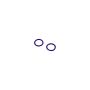 ONE STOP SOLUTIONS 4678 OSC Cooling Products 4678 New Condenser