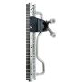 ONE STOP SOLUTIONS 4678 OSC Cooling Products 4678 New Condenser