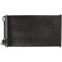 ONE STOP SOLUTIONS 4679 OSC Cooling Products 4679 New Condenser