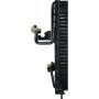 ONE STOP SOLUTIONS 4682 OSC Cooling Products 4682 New Condenser