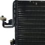 ONE STOP SOLUTIONS 4682 OSC Cooling Products 4682 New Condenser