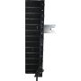 ONE STOP SOLUTIONS 4682 OSC Cooling Products 4682 New Condenser