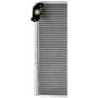 ONE STOP SOLUTIONS 4684 OSC Cooling Products 4684 New Condenser
