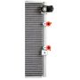 ONE STOP SOLUTIONS 4684 OSC Cooling Products 4684 New Condenser
