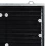 ONE STOP SOLUTIONS 4690 OSC Cooling Products 4690 New Condenser