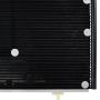 ONE STOP SOLUTIONS 4690 OSC Cooling Products 4690 New Condenser
