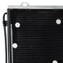 ONE STOP SOLUTIONS 4690 OSC Cooling Products 4690 New Condenser