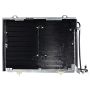 ONE STOP SOLUTIONS 4690 OSC Cooling Products 4690 New Condenser