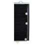 ONE STOP SOLUTIONS 4690 OSC Cooling Products 4690 New Condenser