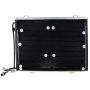 ONE STOP SOLUTIONS 4690 OSC Cooling Products 4690 New Condenser