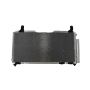 ONE STOP SOLUTIONS 4695 OSC Cooling Products 4695 New Condenser
