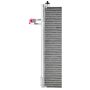 ONE STOP SOLUTIONS 4697 OSC Cooling Products 4697 New Condenser