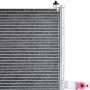 ONE STOP SOLUTIONS 4697 OSC Cooling Products 4697 New Condenser