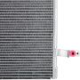 ONE STOP SOLUTIONS 4697 OSC Cooling Products 4697 New Condenser