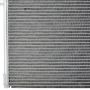 ONE STOP SOLUTIONS 4697 OSC Cooling Products 4697 New Condenser